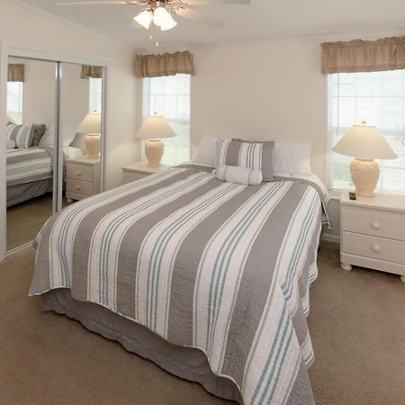 Groves Rv Resort Harlem Heights Ngoại thất bức ảnh